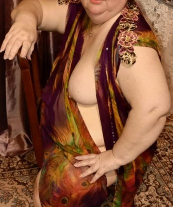 Проститутка Милана