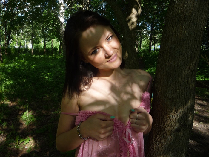 Проститутка Владислава